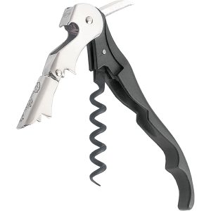 Birdy tjenerproptrækker