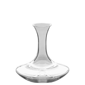 Dekanter 23 cm / 1,3 Ltr.