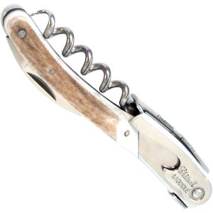 Proptrækker Andreas Larsson