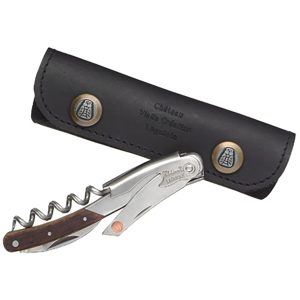 Proptrækker "L'année du vin"