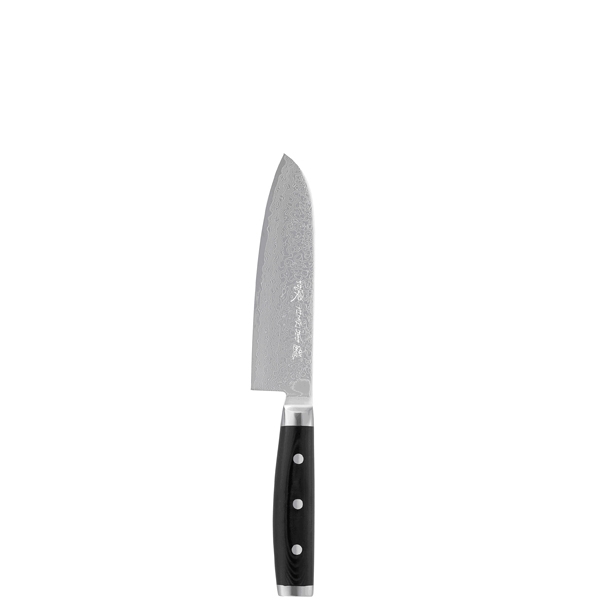 Santokukniv 16,5 cm