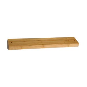 Knivmagnet 34,5 cm