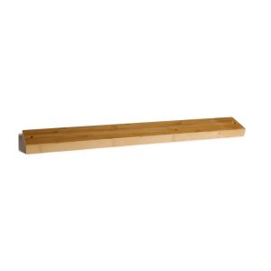 Knivmagnet 49,5 cm