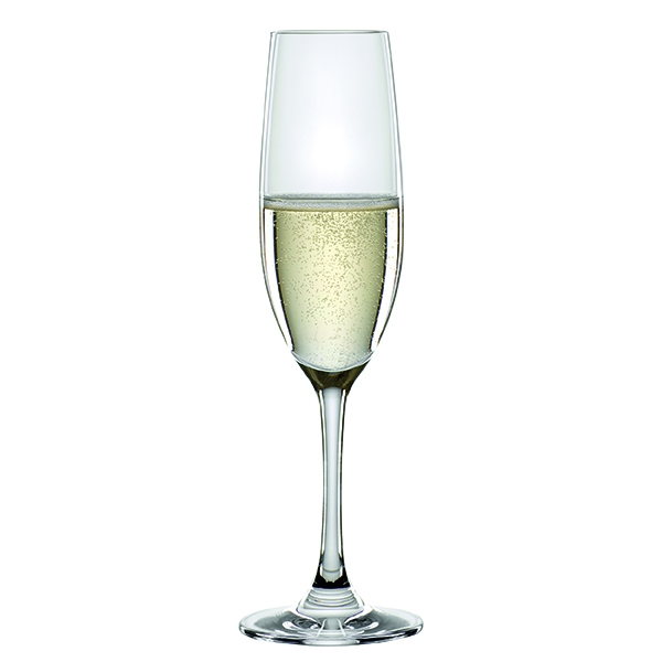 WineLovers 4 flute
