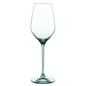 Superiore Hvidvin 12 glas