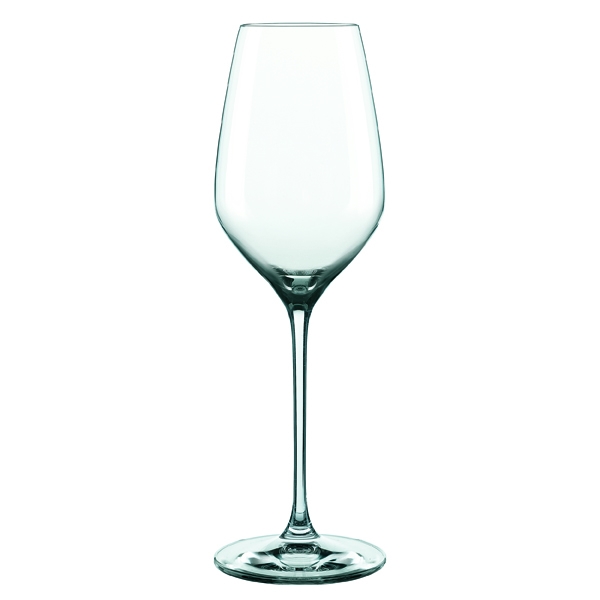 Superiore Hvidvin 12 glas