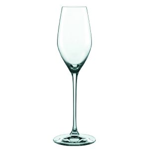 Superiore Champagne 12 glas