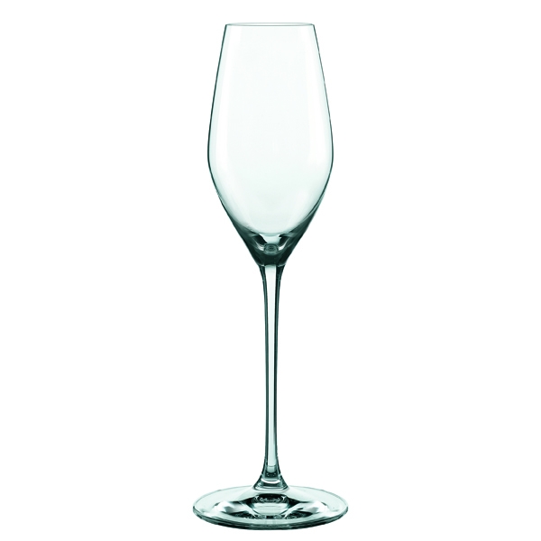 Superiore Champagne 12 glas