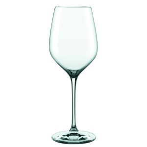 Superiore Bordeaux 12 glas