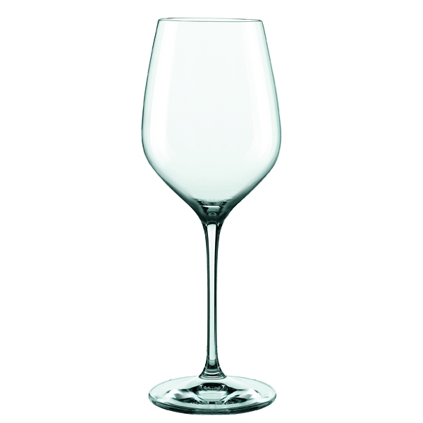 Superiore Bordeaux 12 glas