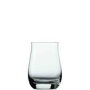 Whisky 4 tumbler