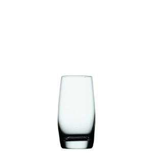 Vino Grande Saft 12 glas