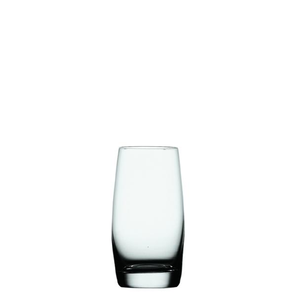 Vino Grande Saft 12 glas