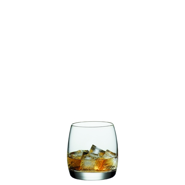 Vino Grande Whisky 12 glas