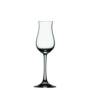 Vino Grande Digestiv 12 glas