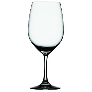 Vino Grande Bordeaux 4 glas