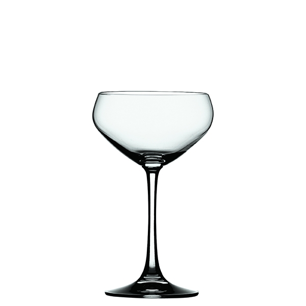 Vino G. Champagne 12 skåle