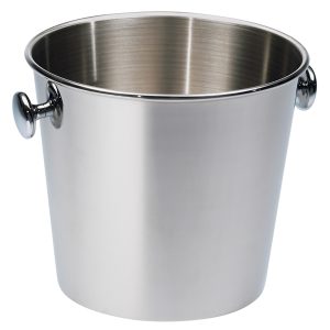Vinkøler 20 cm