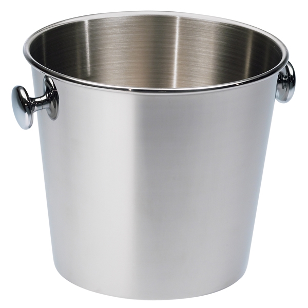 Vinkøler 20 cm