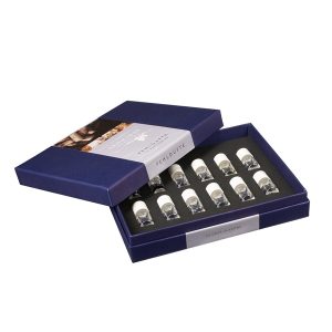 Wine Faults aromaer 12 dufte