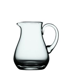 Kande 16,9 cm / 1 Ltr.