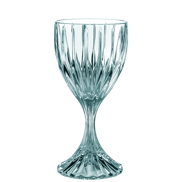 Allround glas 16 stk. UDGÅET