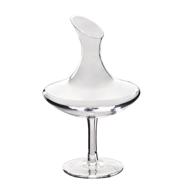 Dekanter 31 cm / 0,7 Ltr.