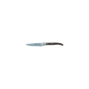 Urtekniv