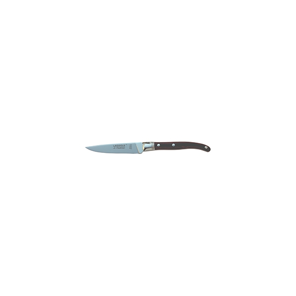 Urtekniv