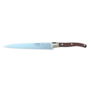 Kødkniv