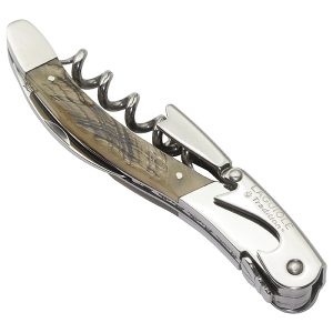 Proptrækker VÆDDER