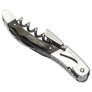 Proptrækker BØFFEL