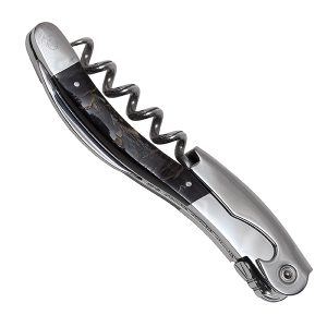 Proptrækker BØFFEL