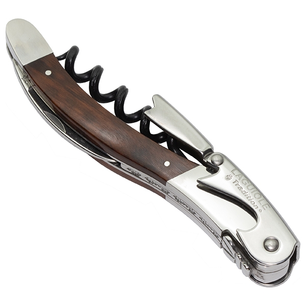 Proptrækker AMOURETTE