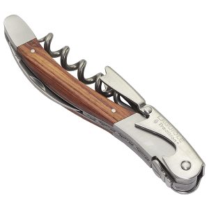 Proptrækker ROSENTRÆ