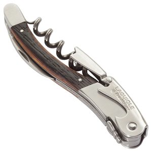 Proptrækker VINTØNDETRÆ