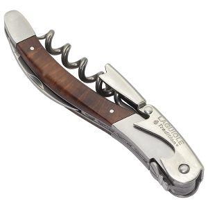 Proptrækker BRYERE TRÆ