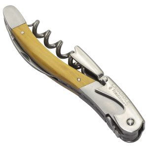 Proptrækker BUKSBOM