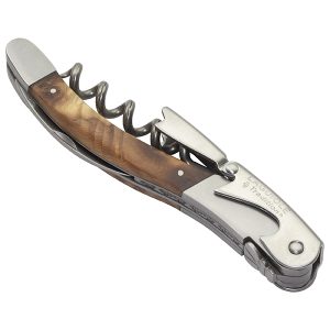 Proptrækker ENEBÆR