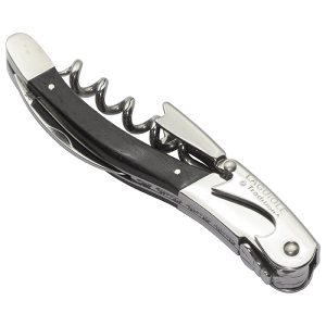 Proptrækker IBENHOLT