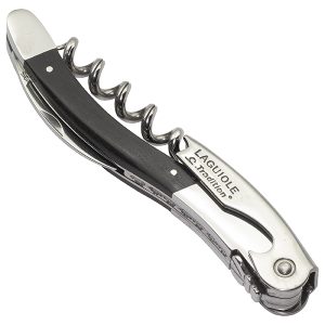 Proptrækker IBENHOLT