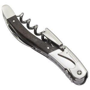 Proptrækker PALISANDER