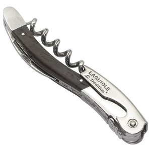 Proptrækker PALISANDER