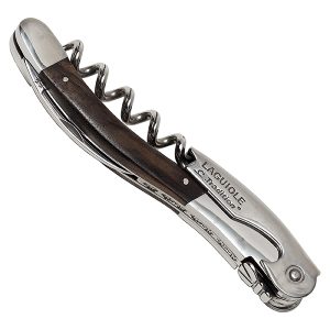 Proptrækker VALNØD