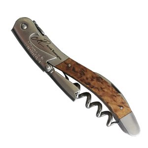 Proptrækker "Arvid"