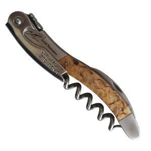 Proptrækker "Arvid"