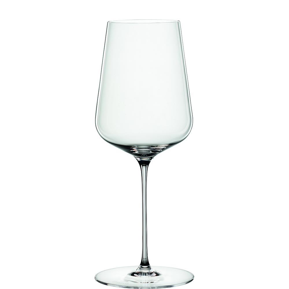 Definition Universal 2 glas