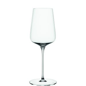 Definition Hvidvin 2 glas