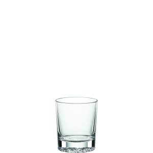 Lounge 2.0 SOF 4 tumbler
