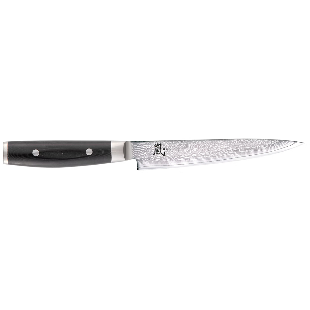 RAN Kødkniv 18 cm